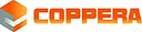 Coppera