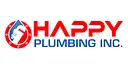Happy Plumbing
