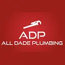 All Dade Plumbing