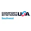 Comfort Systems USA Southwest