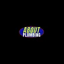 ABOUT Plumbing