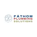 Fathom Plumbing Solutions