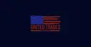 United Trades of America
