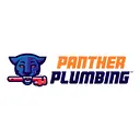 Panther Brands