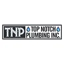 Top Notch Plumbing