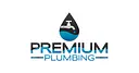 Premium Plumbing