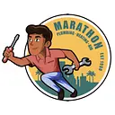 Marathon HVAC Service