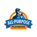 All Purpose Plumbing