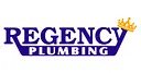 Regency Plumbing & Piping