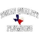 Texas Quality Plumbing