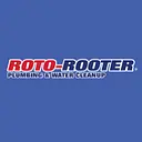 Roto-Rooter