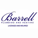 Barrell Plumbing & Heating