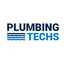 Pipecon Plumbing Techs of Michigan