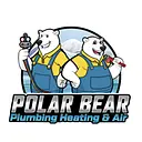 Polar Bear PHA