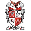 Southside ISD