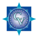 Chippewa Valley Schools
