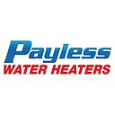 Payless Water Heaters & Plumbing