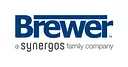 Brewer Companies