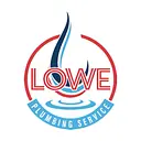 Lowe Plumbing Service