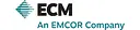 ECM Holding Group