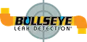 Bullseye Leak Detection, Inc.