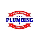 Straight Shooter Plumbing And Rooter