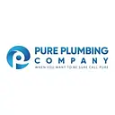 Pure Plumbing Company