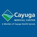 Cayuga Medical Center