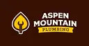 Aspen Mountain Plumbing