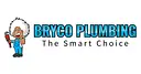 Bryco Plumbing