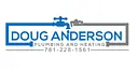 Doug Anderson Plumbing And Heating