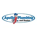 Apollo Plumbing