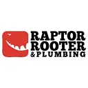 Raptor Rooter and Plumbing