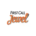 First Call Jewel