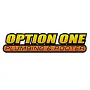 Option One Plumbing