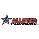 Allstar Plumbing