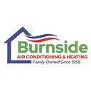 Burnside Air Conditioning, Heating & Indoor Air Quality