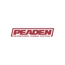 Peaden Air Conditioning Plumbing and Electrical