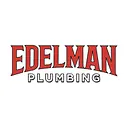 Edelman Plumbing Services