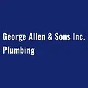 George Allen & Sons, Plumbing