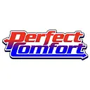 Perfect Comfort