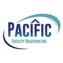 Pacific Facility Solutions