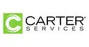 Carter Services