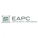 EAPC