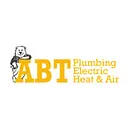 ABT Plumbing, Electric, Heat & Air