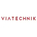 VIATechnik