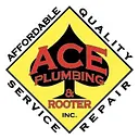 Ace Plumbing & Rooter