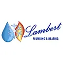 Lambert Plumbing & Heating