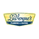 LaVergne’s Plumbing & Heating