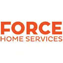 Force Home Services Heating, Air Conditioning & Plumbing